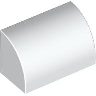 6248827 LEGO Piece