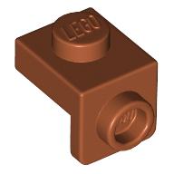 6248949 LEGO Piece