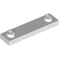 6249091 LEGO Piece
