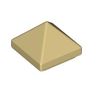 6249125 LEGO Piece