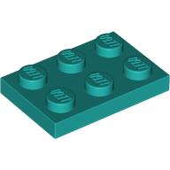 6249417 LEGO Piece