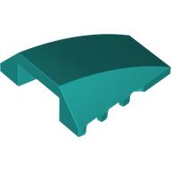 6249429 LEGO Piece