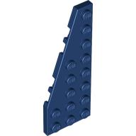 6249596 LEGO Piece