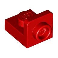 6249907 LEGO Piece