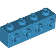 6250001 LEGO Piece