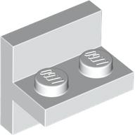 6250019 LEGO Piece