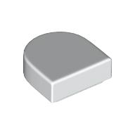 6250591 LEGO Piece