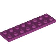 6251299 LEGO Piece