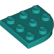 6251838 LEGO Piece