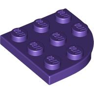 6251900 LEGO Piece