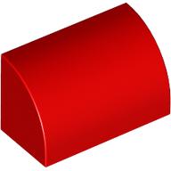 6252037 LEGO Piece