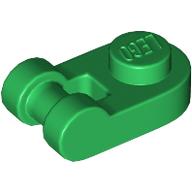 6253140 LEGO Piece