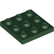 6253285 LEGO Piece