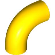 6253294 LEGO Piece