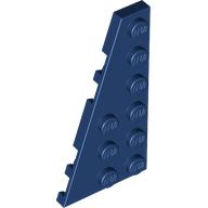 6253880 LEGO Piece