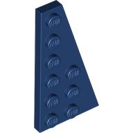 6253881 LEGO Piece