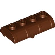 6254220 LEGO Piece