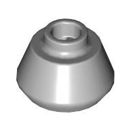 6254404 LEGO Piece