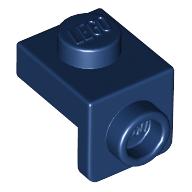 6254479 LEGO Piece