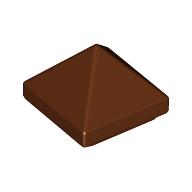 6256734 LEGO Piece