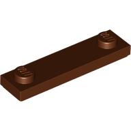 6257604 LEGO Piece