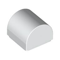 6258135 LEGO Piece