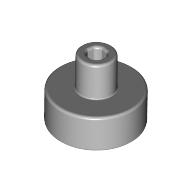 6258831 LEGO Piece
