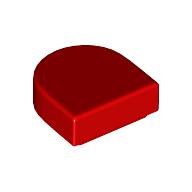 6258973 LEGO Piece