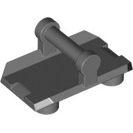 6258991 LEGO Piece