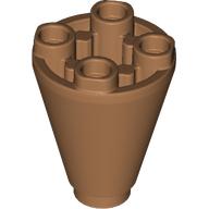 6259706 LEGO Piece