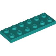 6259794 LEGO Piece