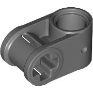 6261374 LEGO Piece