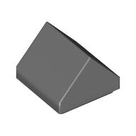 6262021 LEGO Piece