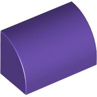 6264050 LEGO Piece