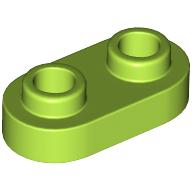 6264062 LEGO Piece