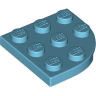 6264993 LEGO Piece