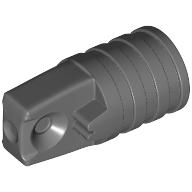 6265702 LEGO Piece