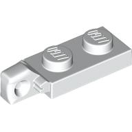 6266219 LEGO Piece