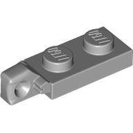 6266231 LEGO Piece