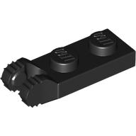6267045 LEGO Piece