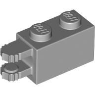 6267136 LEGO Piece