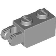 6267142 LEGO Piece
