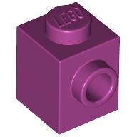 6267189 LEGO Piece
