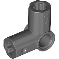 6268923 LEGO Piece