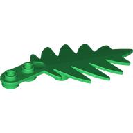6269040 LEGO Piece