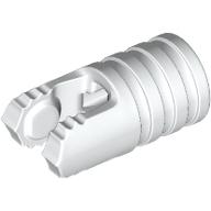 6271540 LEGO Piece