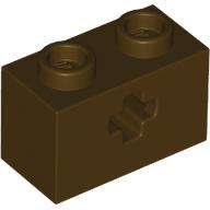 6272144 LEGO Piece