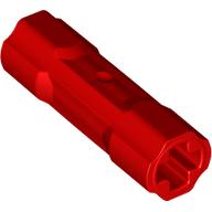 6273211 LEGO Piece
