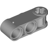 6273724 LEGO Piece