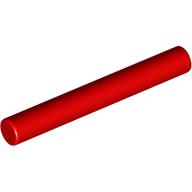 6275080 LEGO Piece